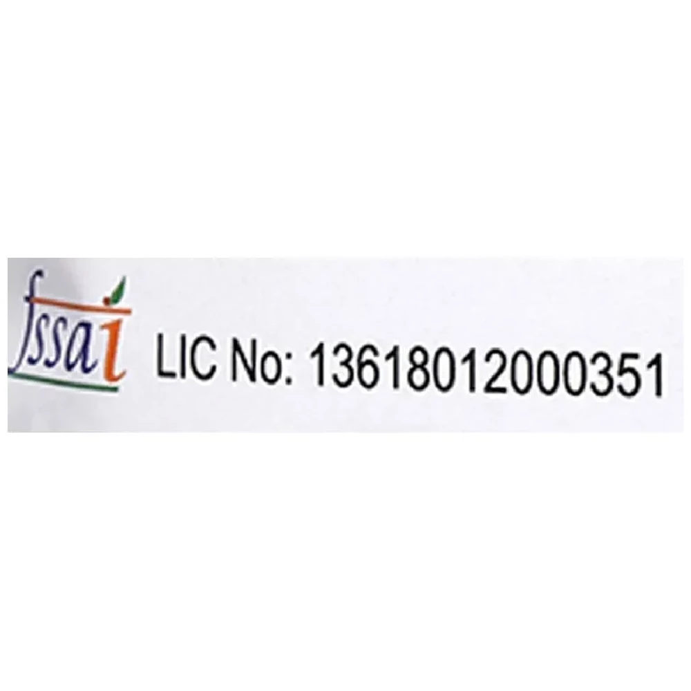 Nutriwish Unblanched Almond Flakes, 200 g-5.webp